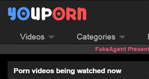 youpkrn|Hot Porno Movies